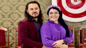 Justiça baiana prorroga prisão temporária de marido de Sara Mariano