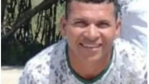 Homem é morto a tiros após chamar mulher casada para dançar em Pernambuco
