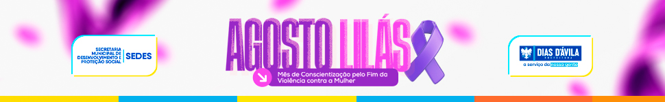 Publicidade