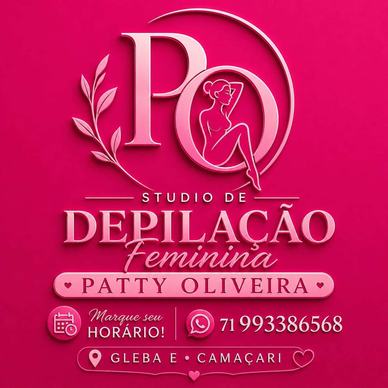 Publicidade