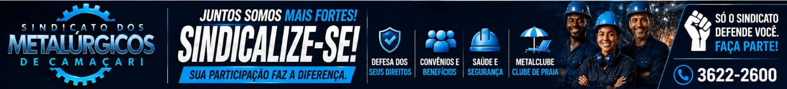Publicidade