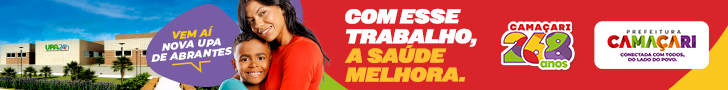 Publicidade