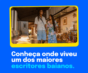 Publicidade