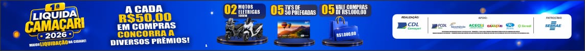Publicidade