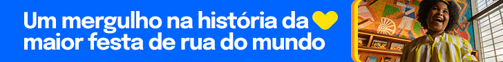 Publicidade