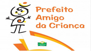 GTC-PPAC recebe juíza da Vara da Infância para visita a possível sede de Centro integrado dos Direitos da Criança