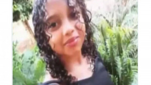 Menina de 12 anos morre após tomar chá de ervas para abortar no MA