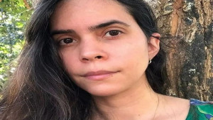 Advogada desaparecida em Salvador é encontrada em Arembepe