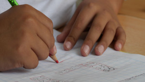 Após tiroteio, mais de 700 estudantes têm aulas suspensas no bairro de Pernambués, em Salvador