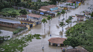 Falta de pessoal e de verba é desafio para defesas civis municipais