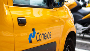 Inscrições para processo seletivo dos Correios abrem segunda-feira em todo país