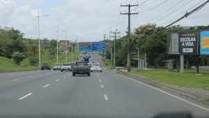 Detran-BA alerta condutores que pegarão estrada na Semana Santa