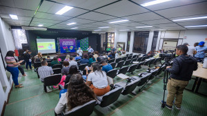 STT lança site do Vai Camaçari sobre o novo Sistema de Transporte