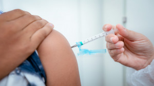 Sábado (27) tem Dia D de vacinação contra Influenza e Covid