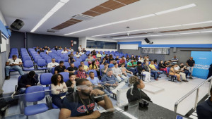 Vereadores aprovam matérias voltadas para melhoria do ambiente escolar em Camaçari