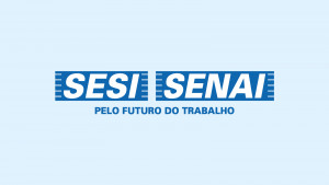 Unidade do SESI e SENAI será inaugurada em Camaçari