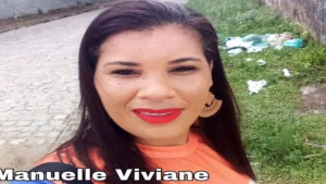 Violência: Mulher que sumiu durante ação de vendas em Mata de São João é encontra morta