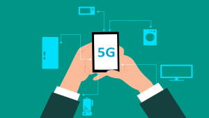 Prefeitura já iniciou trabalho para implantação do 5G em Camaçari