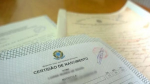 Sem nome do pai: mais de 12 mil crianças nascidas no último ano foram registradas na Bahia