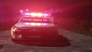 Jovem é morto após ter sua residência invadida em Camaçari