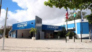 Câmara de Camaçari decreta ponto facultativo dias 08 e 29 de setembro