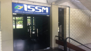 ISSM Camaçari supera em 110% a meta atuarial de 2023