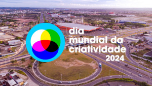 Camaçari é escolhida para fazer parte do maior movimento colaborativo