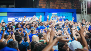 Flávio Matos vai oficiar Sesab sobre dívida de R$ 11 mi com o município e suspensão de convênio que mantinha HGC em pleno funcionamento