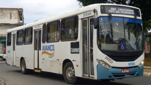 Após ameaça de greve dos metroviários, presidente de sindicato sugere ‘grande licitação’ do transporte