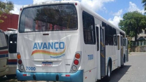 Suspensão de linhas do transporte metropolitano é adiada para o final de maio