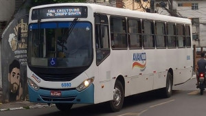 Empresa assume linha Camaçari - Mussurunga para atender população durante greve do transporte metropolitano