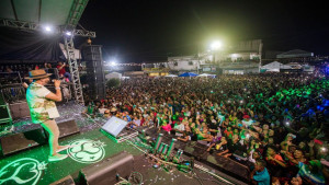 Festejos em homenagem a São Pedro acontecem de 28 a 30 de junho em Camaçari