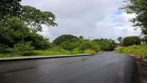 Prefeitura de Mata inaugurará duas obras em Açu da Torre, na próxima sexta-feira (5)