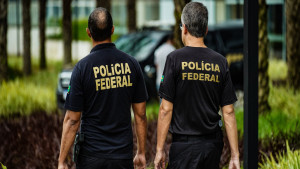 PF deflagra operação contra trabalho escravo em Aracaju