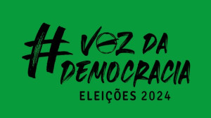 Eleições Municipais 2024: propaganda eleitoral começa a partir de sexta-feira, 16/8