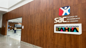 SAC do Boulevard Shopping Camaçari promove dia de atendimento exclusivo para crianças e adolescentes