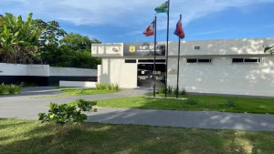 Polícia registra 28 furtos de celulares durante comício de Lula em Camaçari