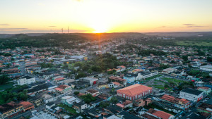 Mata de São João é o único município da Bahia a atingir 100% em qualidade de transparência do Programa Nacional de Transparência Pública 2024