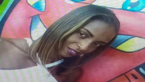 Mulher é morta com golpes de facão em Salvador; ex-companheiro é suspeito do crime