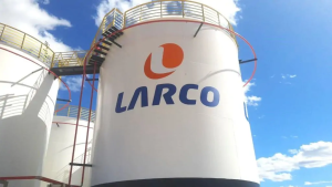 Juazeiro é presenteada com espetáculo gratuito de Natal