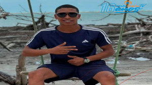 Adolescente é Assassinado em Jericoacoara Após Fazer Gesto Associado a Facção