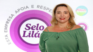 SPM realiza inscrições do Selo Lilás para certificar empresas que promovem a valorização das mulheres no ambiente de trabalho