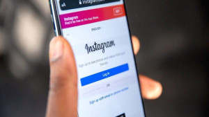 Filtros do Instagram serão removidos de forma permanente da plataforma nesta terça-feira