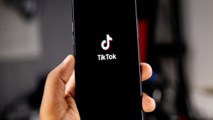 TikTok é suspenso nos EUA após decisão da Suprema Corte