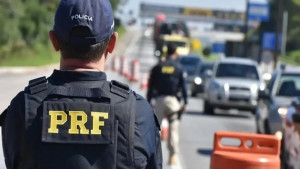 Números de acidentes e mortes nas estradas baianas apresentam redução no final de 2024