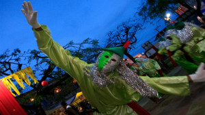 Governo da Bahia destina R$ 8,1 milhões para Carnaval no interior