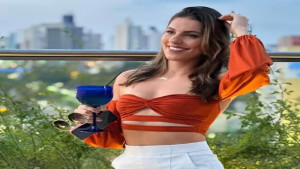 Corpo de turista morta ao entrar em favela do Rio de Janeiro por engano é enterrado na Bahia