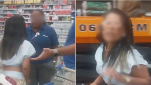 Rede de hospitais demite mulher denunciada por racismo em pet shop de Salvador