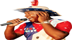 Bloco Fogueirão Samba de Roda promete agitar Campo Grande no primeiro dia de carnaval