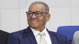 Vereador Manoel Jacaré intensifica ações em defesa do meio ambiente e saúde pública em Camaçari